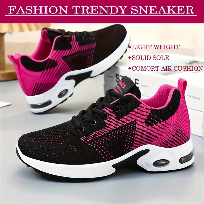 MW | ORTHOPÄDISCHE TURNSCHUHE