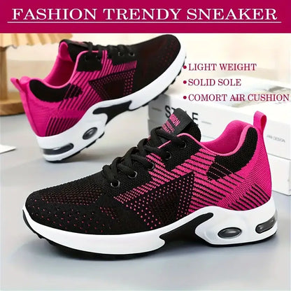 MW | ORTHOPÄDISCHE TURNSCHUHE