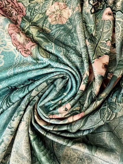 MW | Dahlia™ – Ärmelloses, Bequemes Minikleid