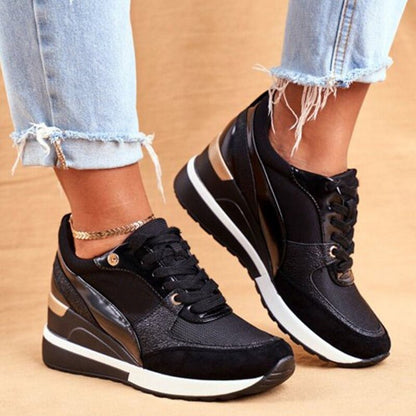 MW | | Orthopädische Sneakers