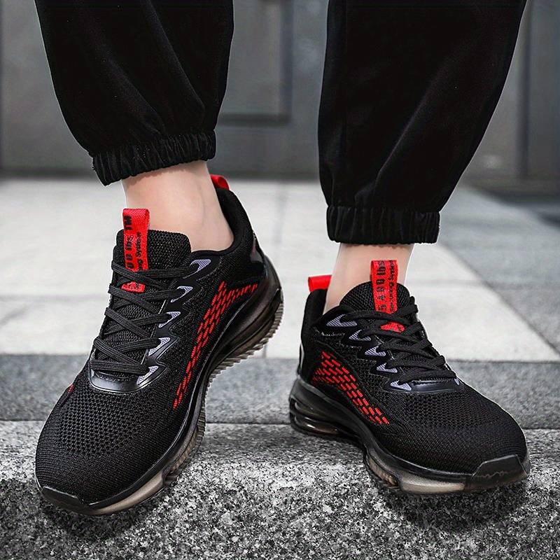 MW | ORTHOPÄDISCHE LUFTPOLSTER-TURNSCHUHE