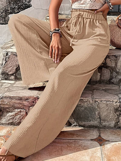 MW | Lässige und stilvolle General Pants