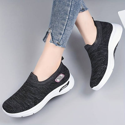 MW | Turnschuhe für Frauen zur Schmerzlinderung