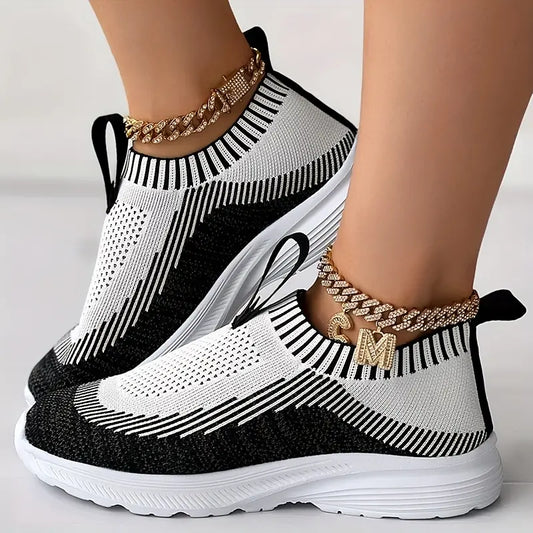MW | Entspannt und zeitlos allgemein Sneakers