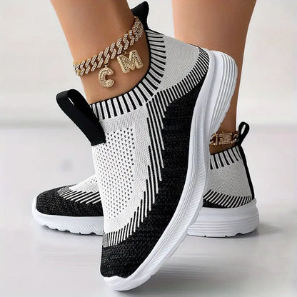 MW | Entspannt und zeitlos allgemein Sneakers