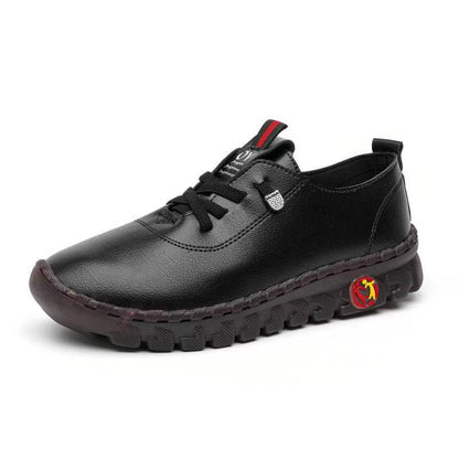 MW | Slip-On Sneakers