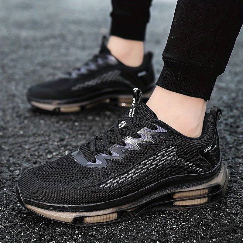 MW | ORTHOPÄDISCHE LUFTPOLSTER-TURNSCHUHE