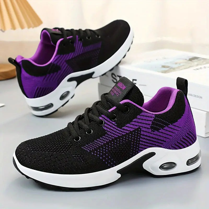 MW | ORTHOPÄDISCHE TURNSCHUHE
