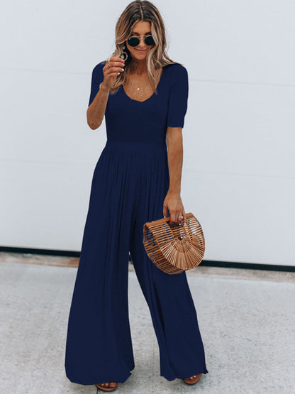 MW | Cooler und bequemer Jumpsuit