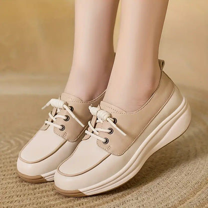 MW | TURNSCHUHE MIT WEICHER SOHLE