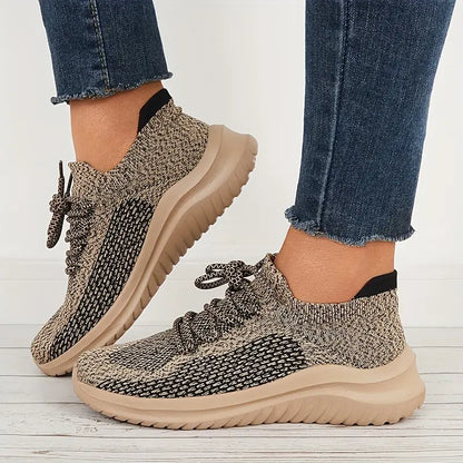 MW | MESH RUTSCHFEST ORTHO LAUFEN TURNSCHUHE