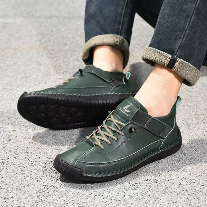 MW | rutschfeste und modische Turnschuhe