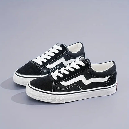 MW | MODISCHE TURNSCHUHE