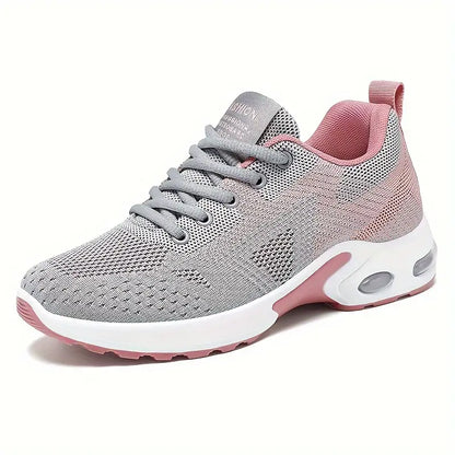 MW | ORTHOPÄDISCHE TURNSCHUHE