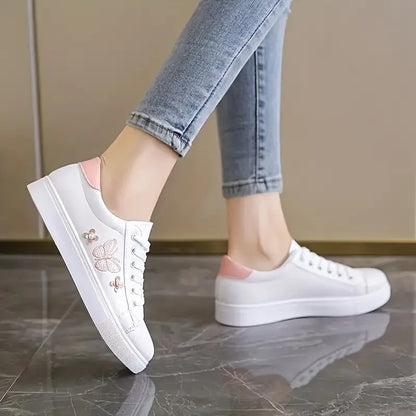 MW | CHARME TURNSCHUHE