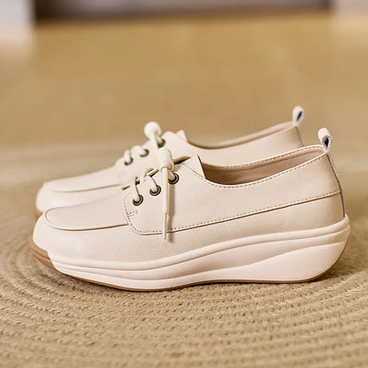 MW | TURNSCHUHE MIT WEICHER SOHLE