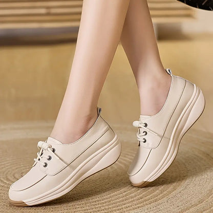 MW | TURNSCHUHE MIT WEICHER SOHLE