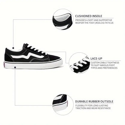 MW | MODISCHE TURNSCHUHE