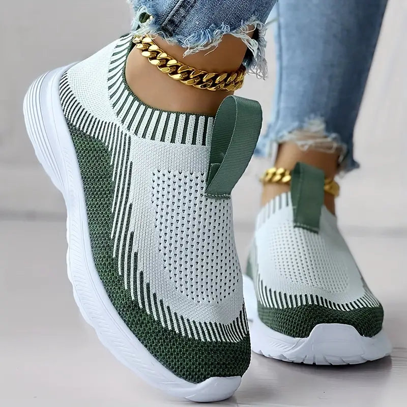 MW | Entspannt und zeitlos allgemein Sneakers