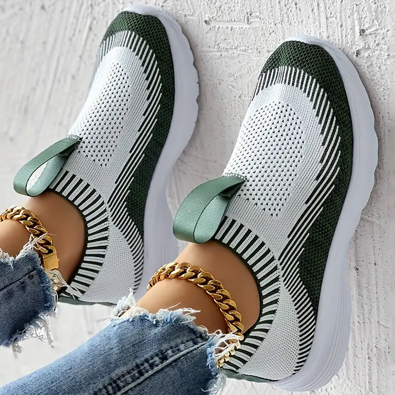 MW | Entspannt und zeitlos allgemein Sneakers