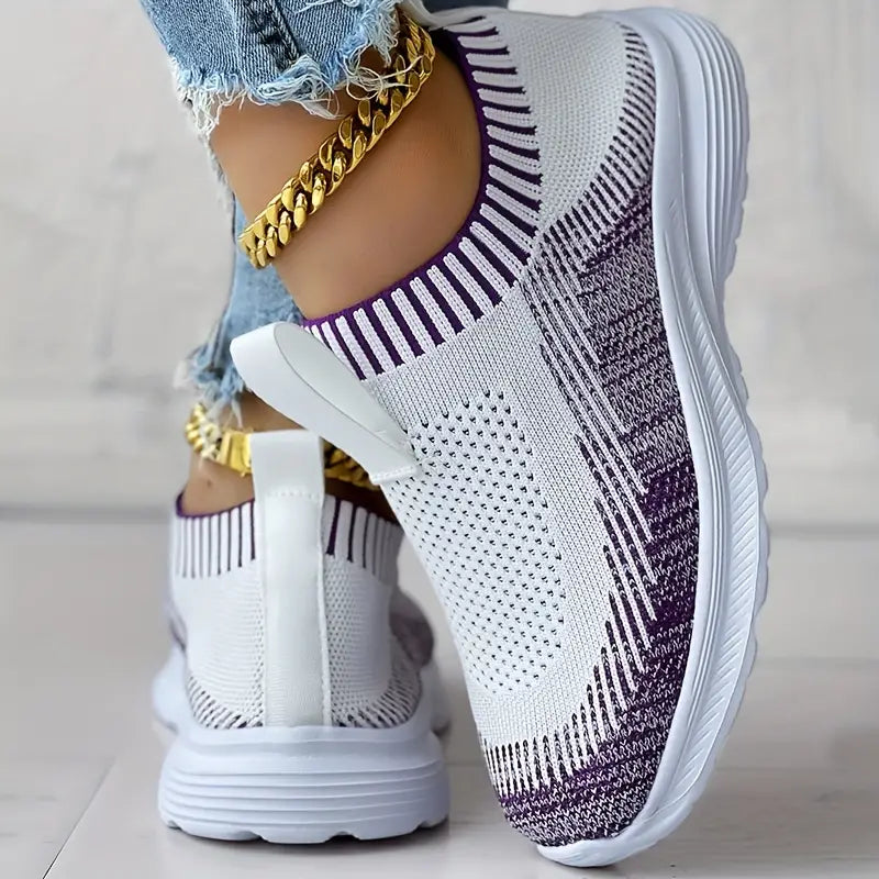 MW | Entspannt und zeitlos allgemein Sneakers
