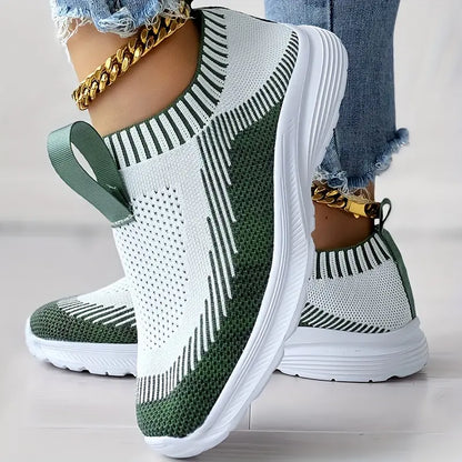 MW | Entspannt und zeitlos allgemein Sneakers
