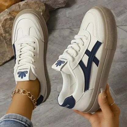 MW | SOHLE MODE ORTHOPÄDISCHE TURNSCHUHE