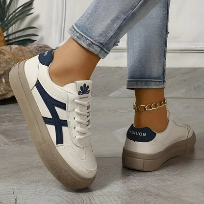 MW | SOHLE MODE ORTHOPÄDISCHE TURNSCHUHE