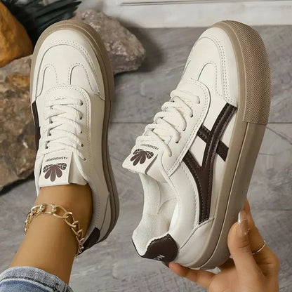 MW | SOHLE MODE ORTHOPÄDISCHE TURNSCHUHE