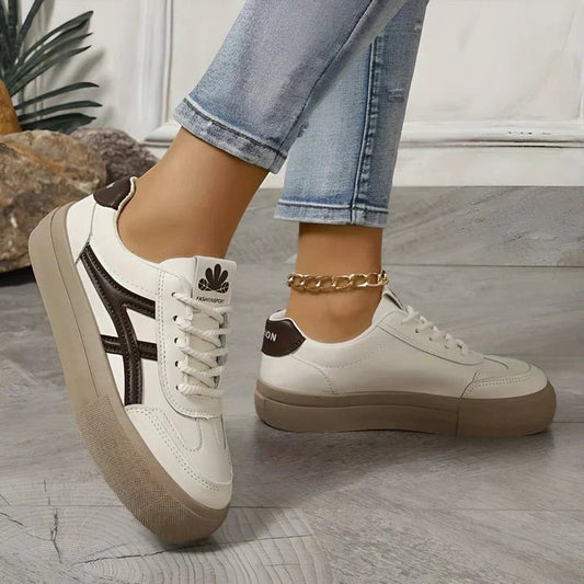 MW | SOHLE MODE ORTHOPÄDISCHE TURNSCHUHE