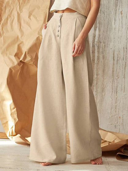 MW | Moderne und vielseitige Winterhosen