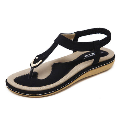 MW | | Orthopädische Sandalen 50% Rabatt