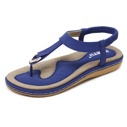 MW | | Orthopädische Sandalen 50% Rabatt