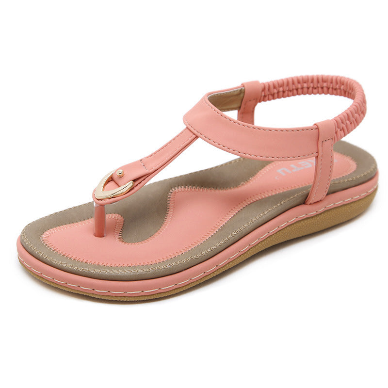 MW | | Orthopädische Sandalen 50% Rabatt