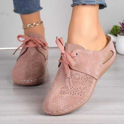 MW | Shoes | Leichte orthopädische Sandalen