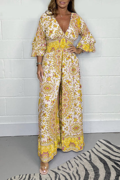 MW | Mühelose und trendige Winter-Jumpsuit