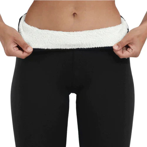 MW | Vintage-inspirierte und leichte Hose
