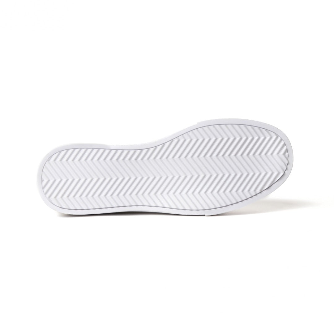 MW | Top Turnschuhe (MEN'S)