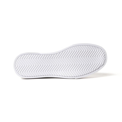MW | Top Turnschuhe (MEN'S)