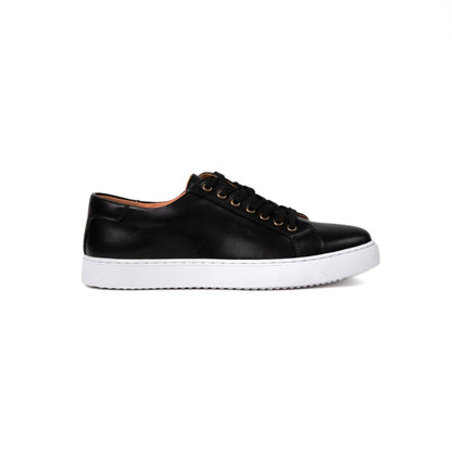 MW | Top Turnschuhe (MEN'S)