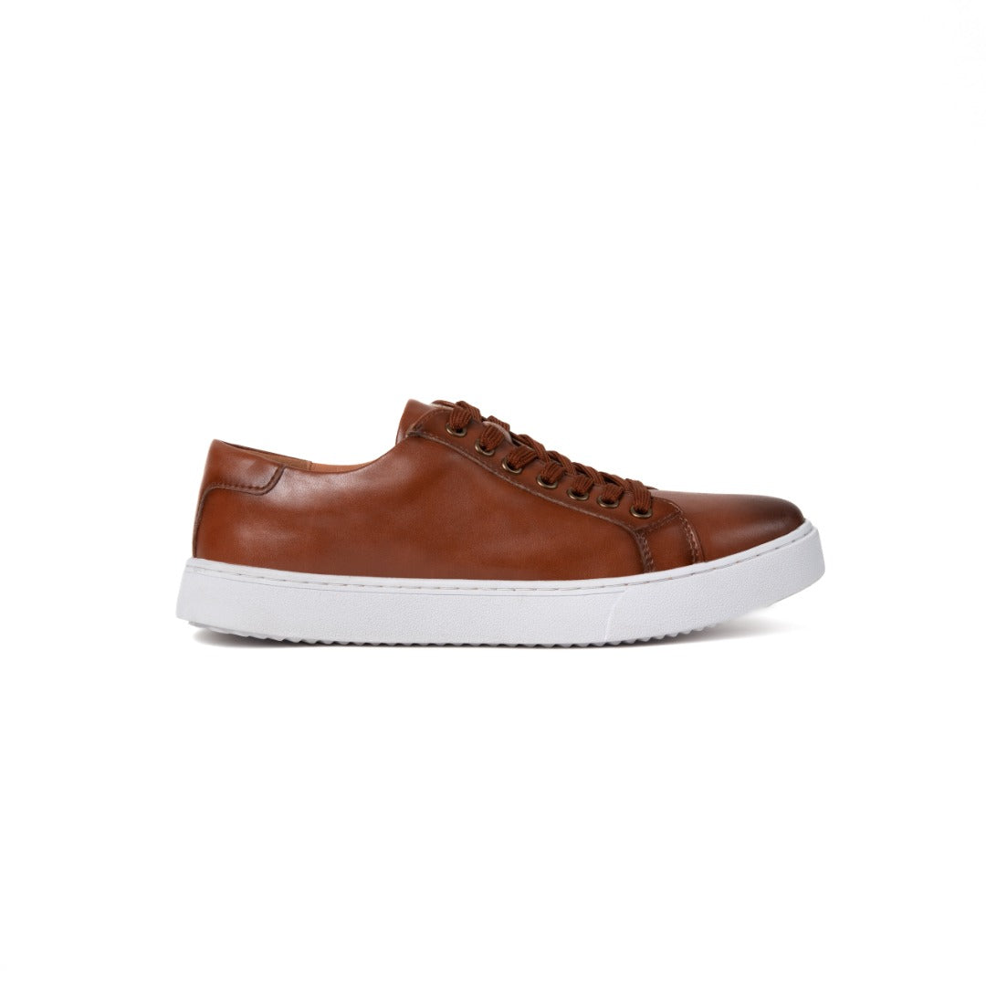 MW | Top Turnschuhe (MEN'S)