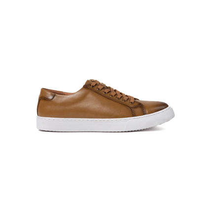 MW | Top Turnschuhe (MEN'S)