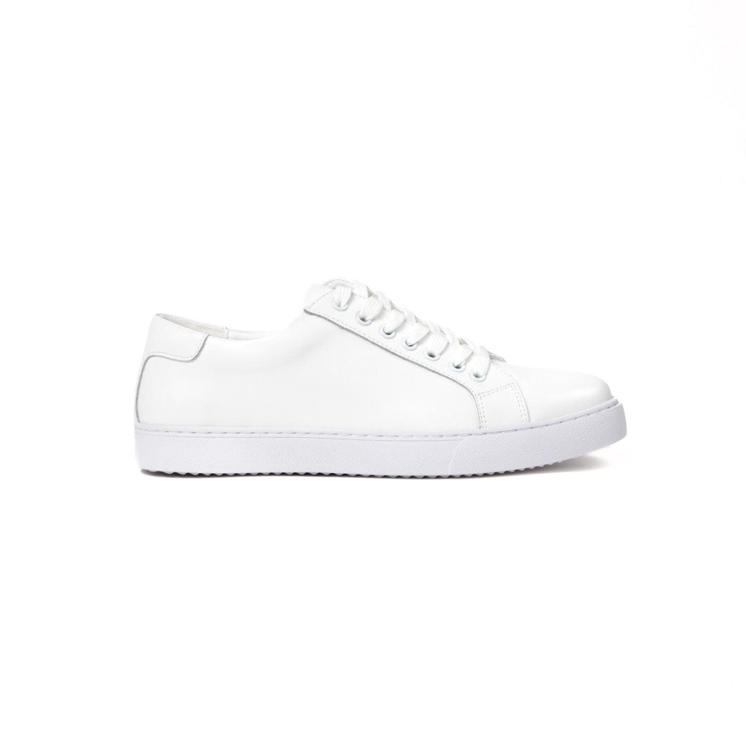 MW | Top Turnschuhe (MEN'S)