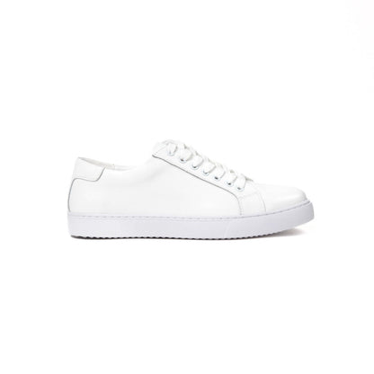 MW | Top Turnschuhe (MEN'S)