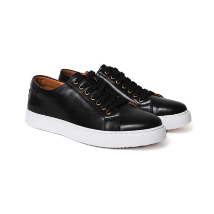 MW | Top Turnschuhe (MEN'S)