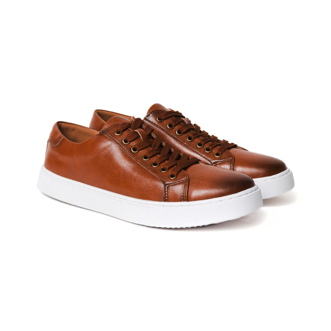 MW | Top Turnschuhe (MEN'S)