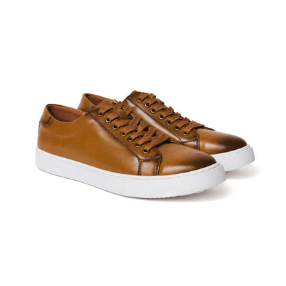 MW | Top Turnschuhe (MEN'S)