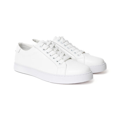 MW | Top Turnschuhe (MEN'S)