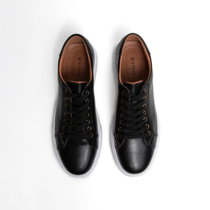 MW | Top Turnschuhe (MEN'S)