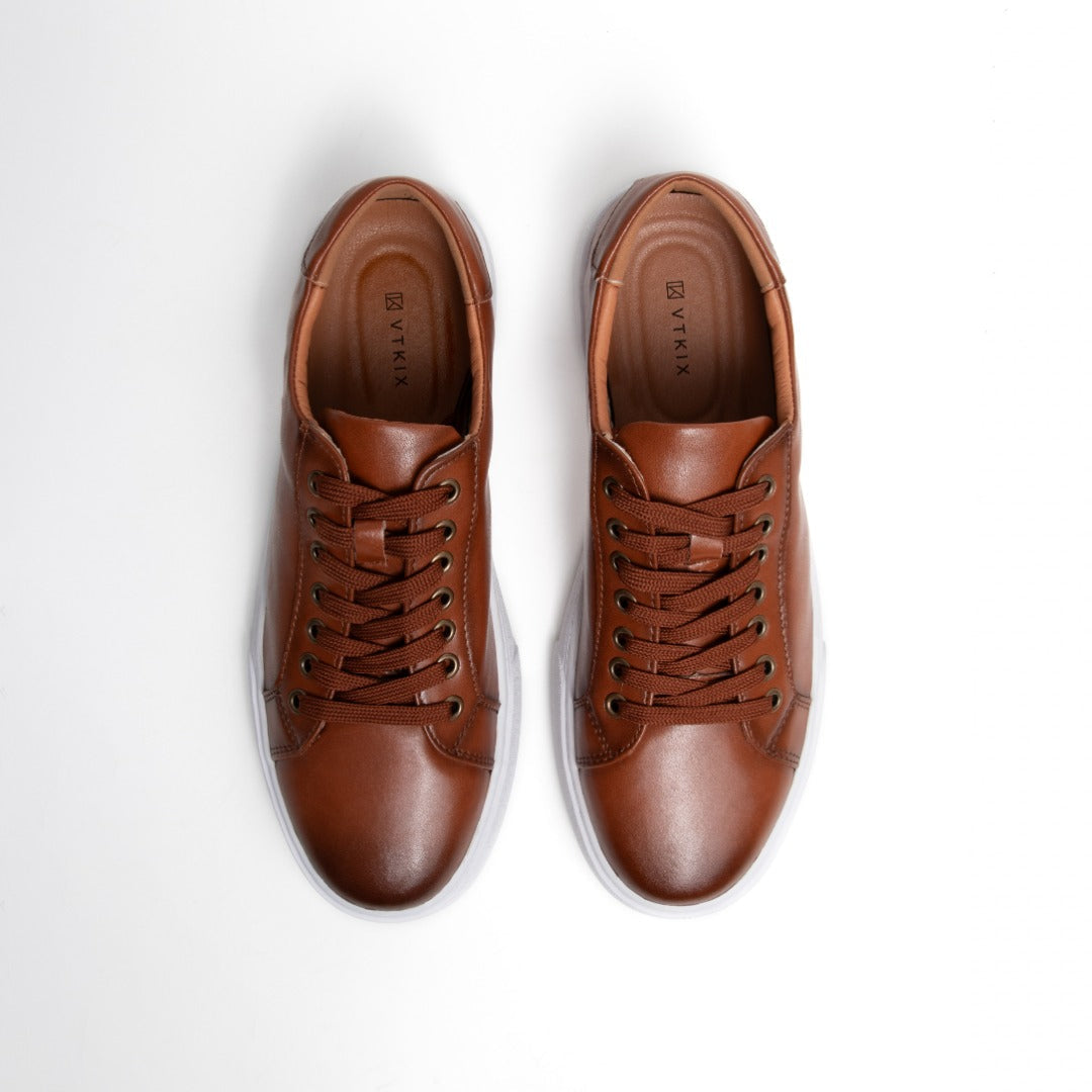MW | Top Turnschuhe (MEN'S)
